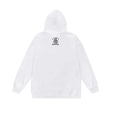 Bathing ape Hoodie