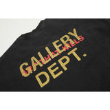 GALLERY DEPT T Shirts