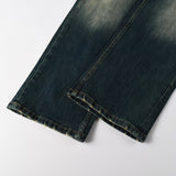 Men Trendy Jeans