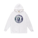 Bathing ape Hoodie