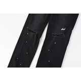 ksubi jeans