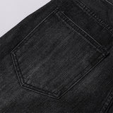 Mens jeans