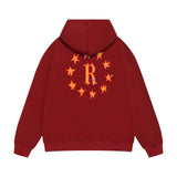 Rhude Hoodie