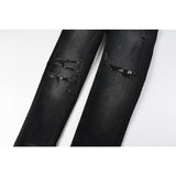 ami  jeans