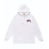 Bathing ape Hoodie