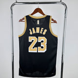 NBA Jerseys 24, Glory 23, James