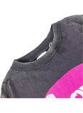 Saint Michael T Shirts