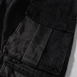 Mens jeans