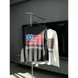 chh t shirt