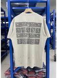 Saint Michael T Shirts