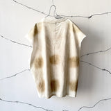 Men Vintage Vest