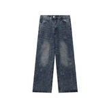 Mens jeans