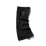 Mens jeans
