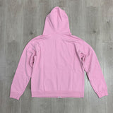 Valeforever Vale Hoodie