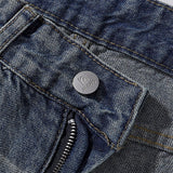 Mens jeans