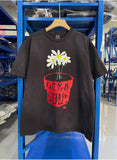 Saint Michael T Shirts