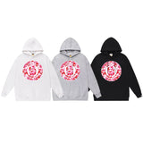 Bathing ape Hoodie