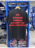 Saint Michael T Shirts