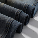 Mens jeans