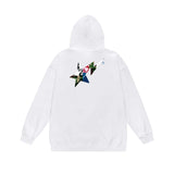 Bathing ape Hoodie