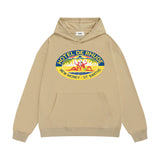 Rhude Hoodie