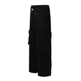 Mens jeans