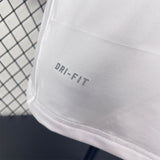NBA Jerseys Heat, White No. 22, Butler, Quick Dry Short Sleeves