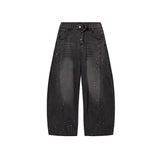 Mens jeans