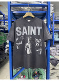 Saint Michael T Shirts