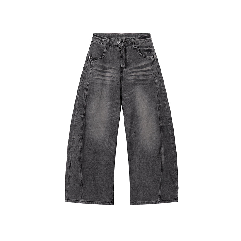 Mens jeans