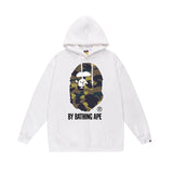 Bathing ape Hoodie