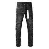 purple brand jeans