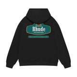 Rhude Hoodie