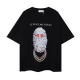 IH NOM UH NIT T Shirts