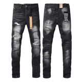 ksubi jeans