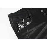 ami  jeans