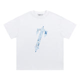 Trapstar T-Shirt