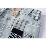 ksubi jeans