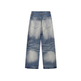 Mens jeans
