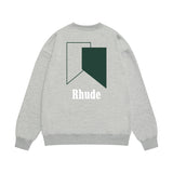 Rhude Sweatshirt