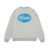 Rhude Sweatshirt