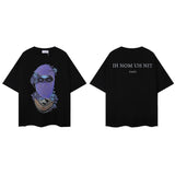 IH NOM UH NIT T Shirts