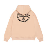 Rhude Hoodie