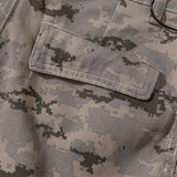 Mens jeans