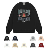 Rhude Sweatshirt