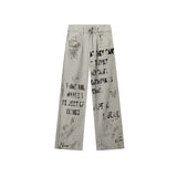 Mens jeans