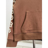 chh hoodie