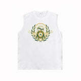 Rhude Tank T Shirts