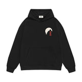Rhude Hoodie