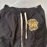 Mixed Emotion Sweatpants